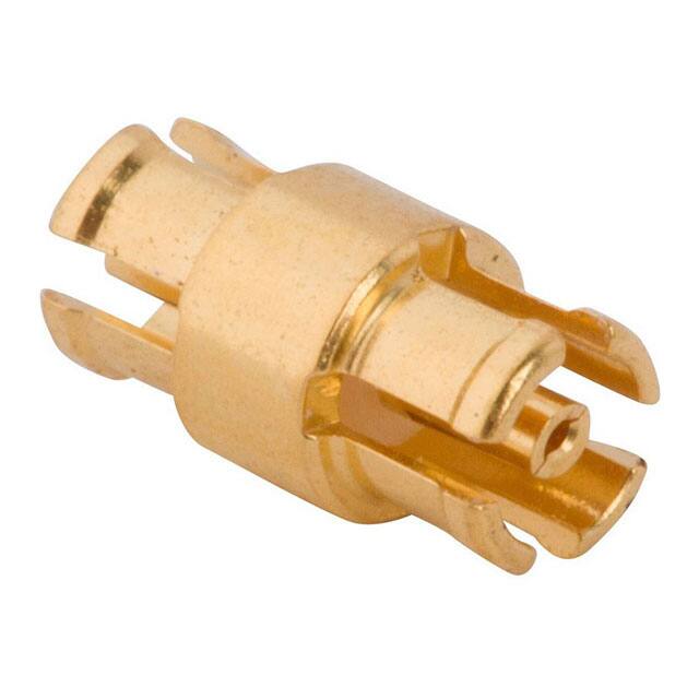 925-106A-51SAmphenol RF