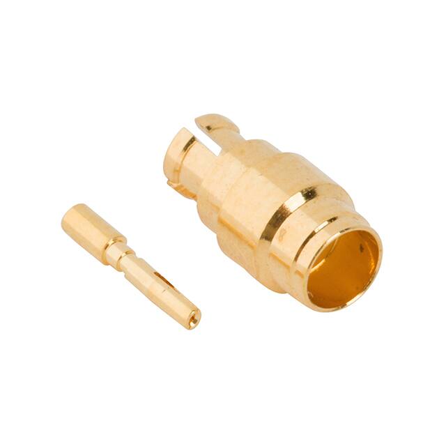 925-118C-51SAmphenol RF