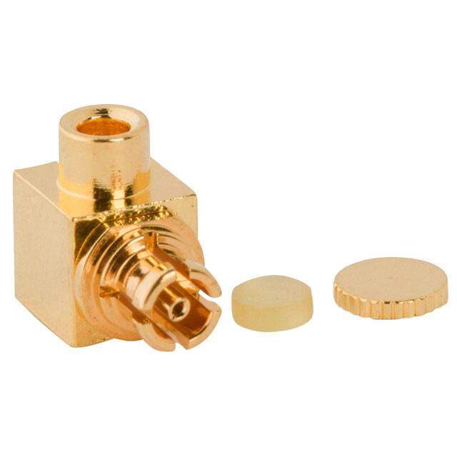 925-120C-51RAmphenol RF
