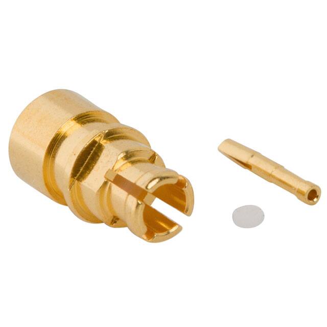 925-124P-51SAmphenol RF