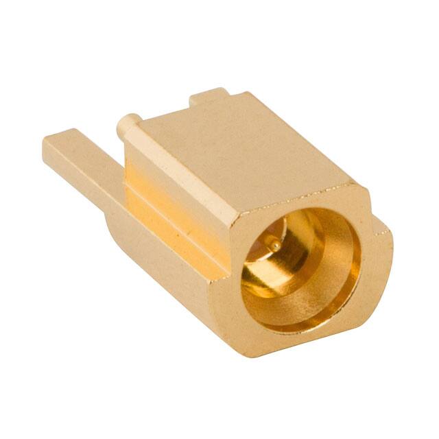 925-126J-51PAmphenol RF