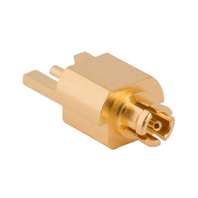 925-127P-51PAmphenol RF