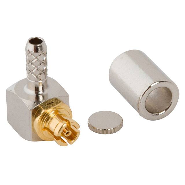 925-128C-51AAmphenol RF