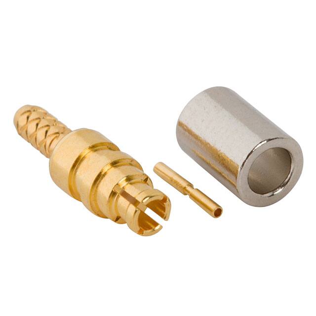 925-129C-51SAmphenol RF