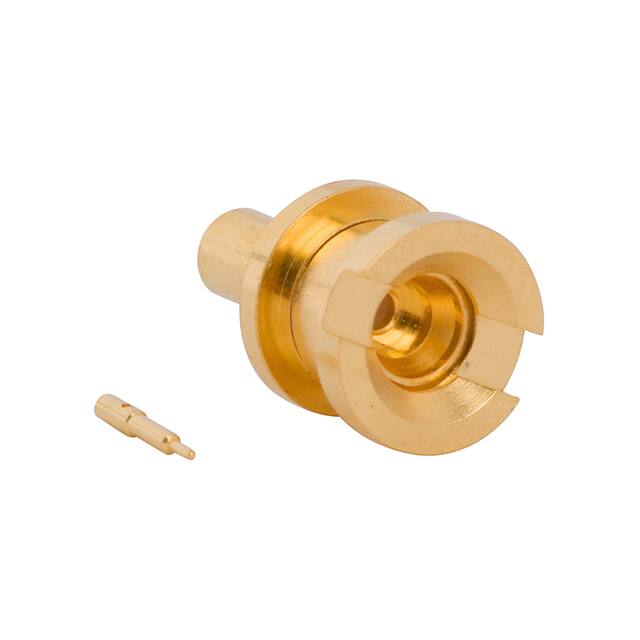 925-134J-51SAmphenol RF