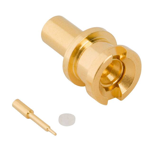 925-135J-51SAmphenol RF