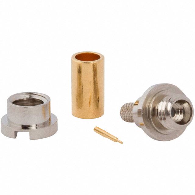 925-136J-51SAmphenol RF
