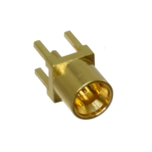 925-137J-51PAmphenol RF