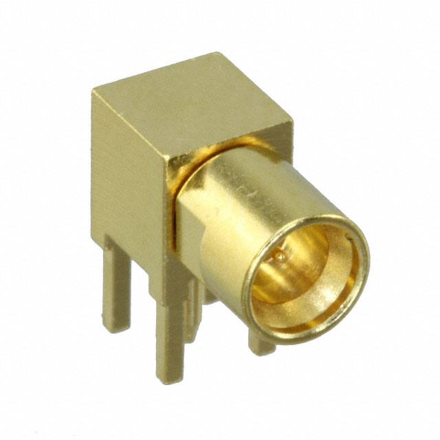 925-139J-51PAmphenol RF