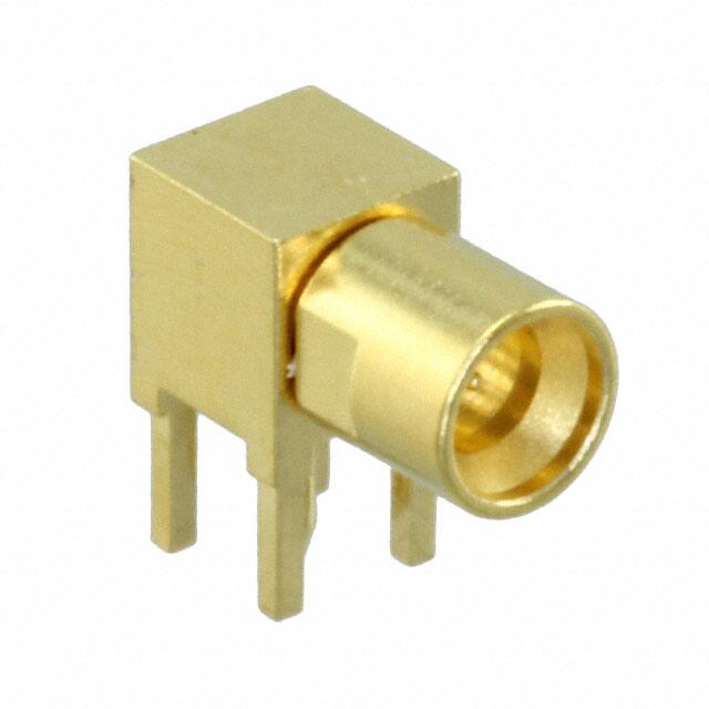 925-140J-51PAmphenol RF