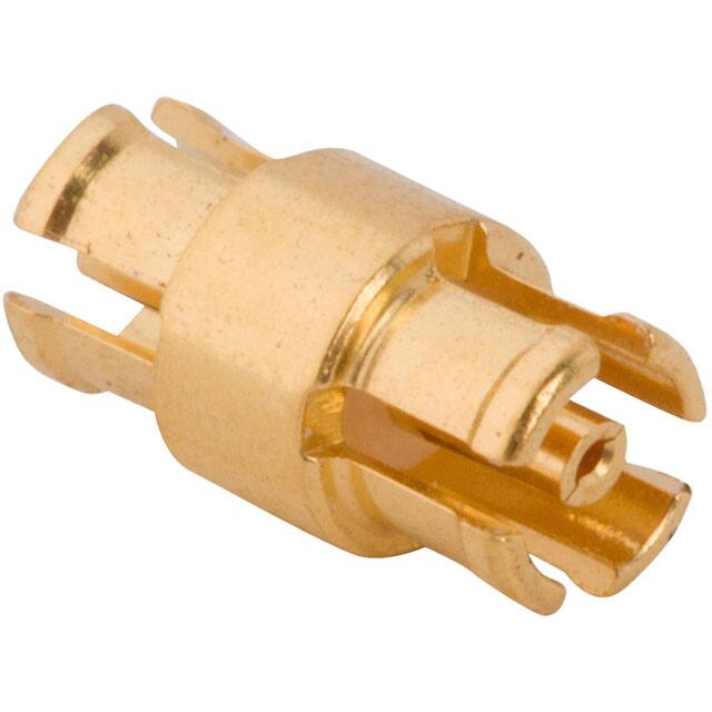 925-142A-51SAmphenol RF