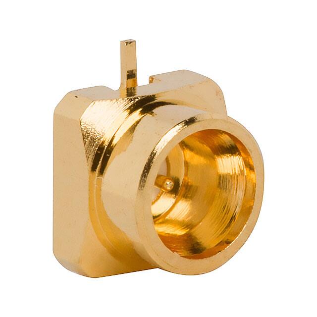 925-144J-51PTAmphenol RF