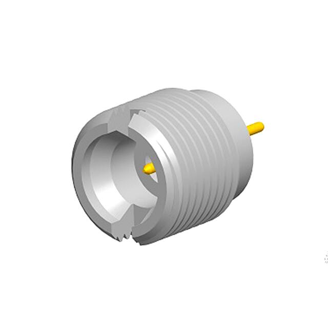 925-157J-51SAmphenol RF
