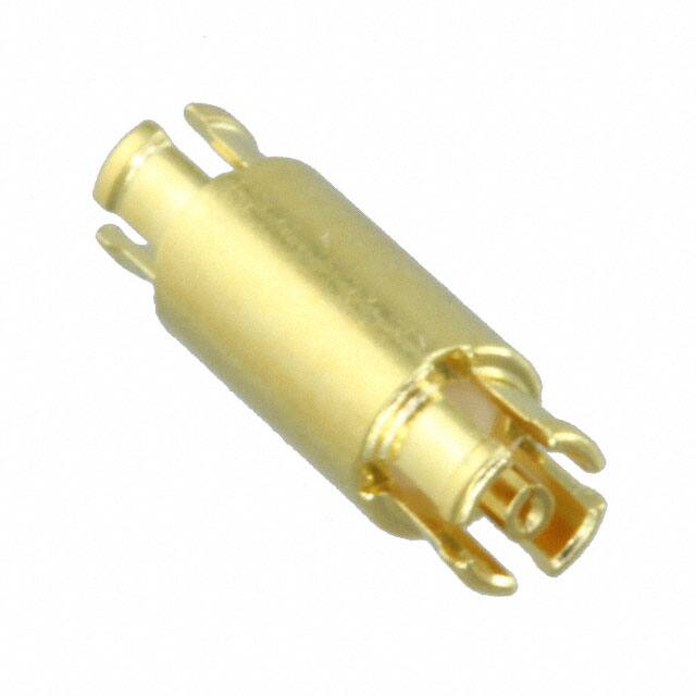 925-165A-51SAmphenol RF