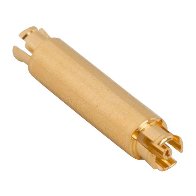 925-167A-51SAmphenol RF