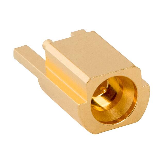 925-169J-51PAmphenol RF