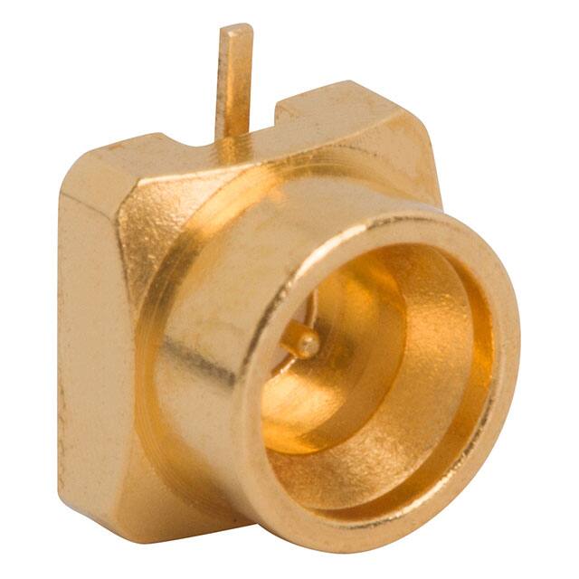 925-197J-51PTAmphenol RF