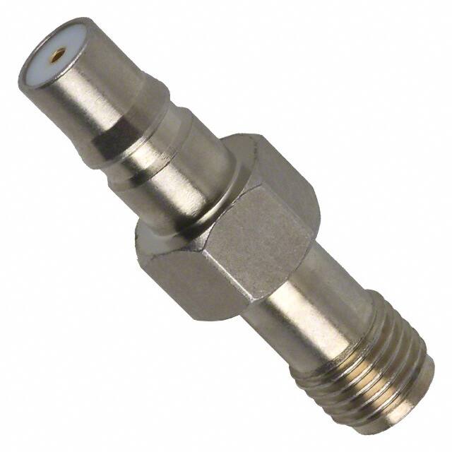 930-100A-51SAmphenol RF