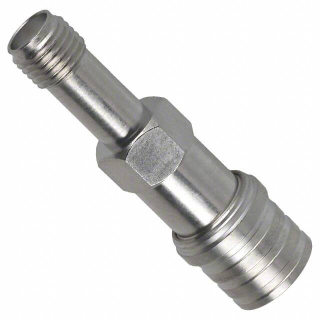 930-101A-51SAmphenol RF