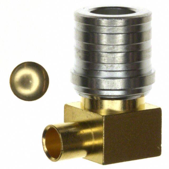 930-103P-51AAmphenol RF