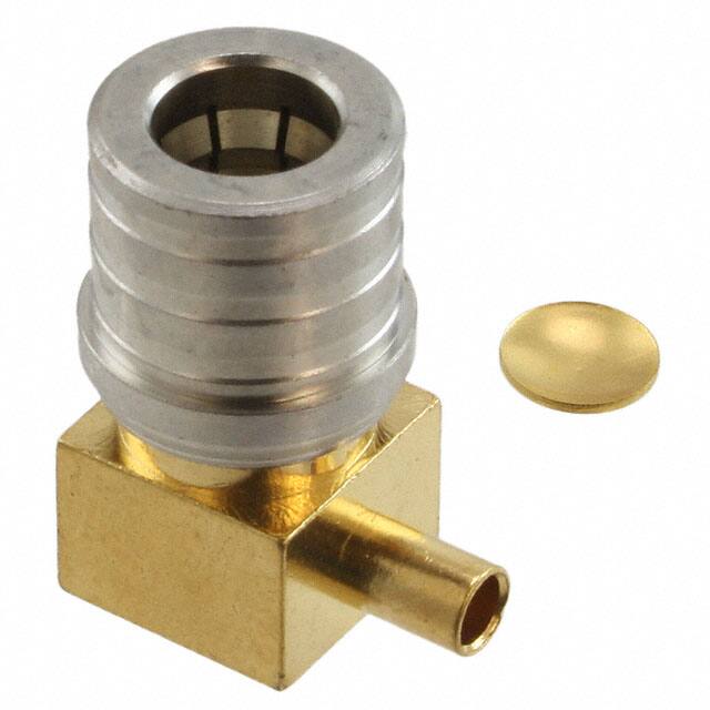 930-104P-51AAmphenol RF