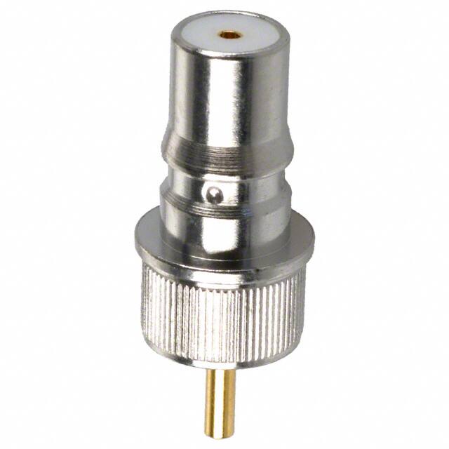 930-105J-51SAmphenol RF