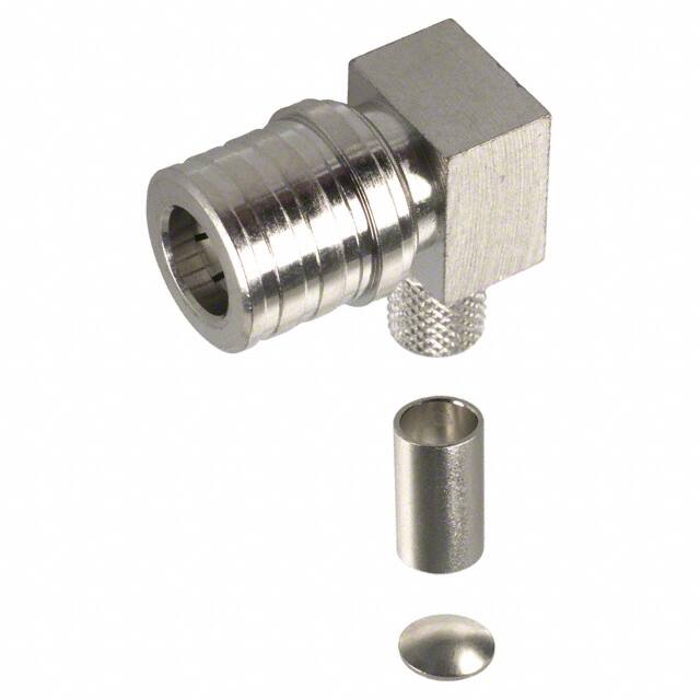 930-106P-51AAmphenol RF