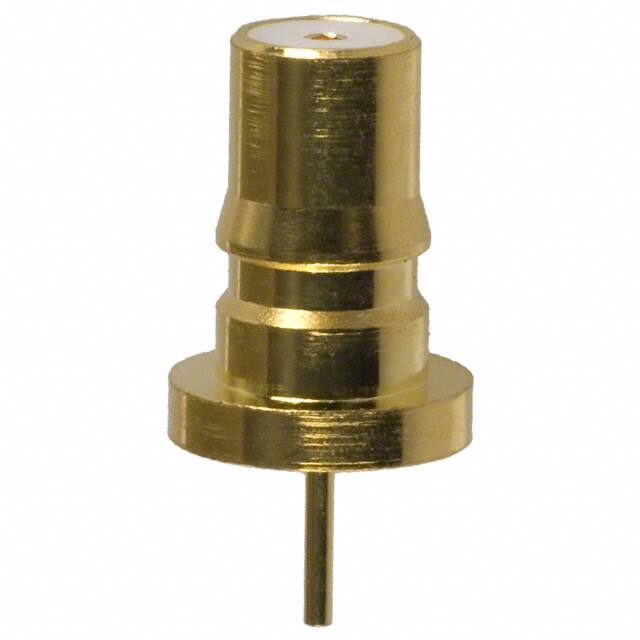 930-107J-51PAmphenol RF