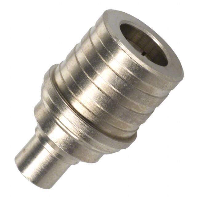 930-108P-51SAmphenol RF