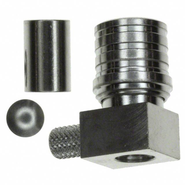930-110P-51AAmphenol RF