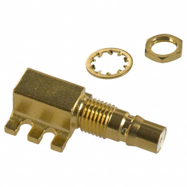 930-111J-51PAmphenol RF