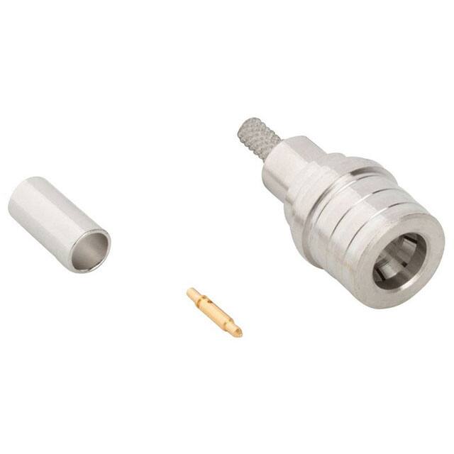 930-115P-51SAmphenol RF