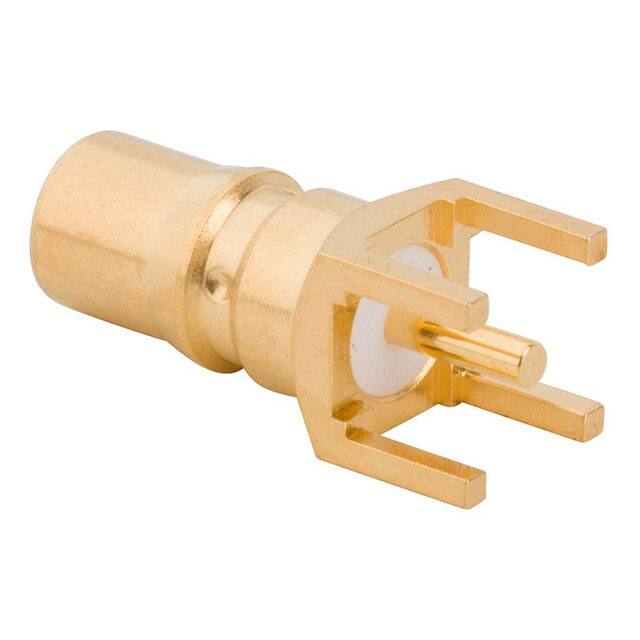930-116J-51PAmphenol RF
