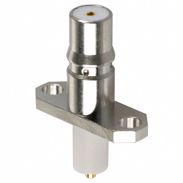930-117J-51SAmphenol RF