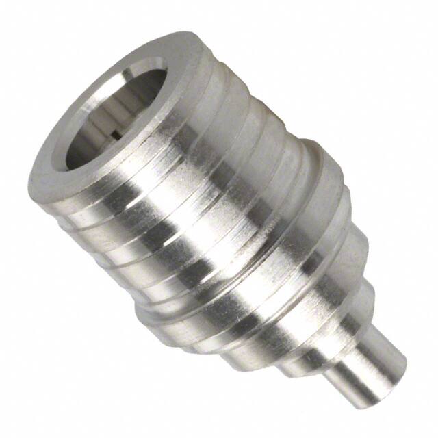 930-119P-51SAmphenol RF