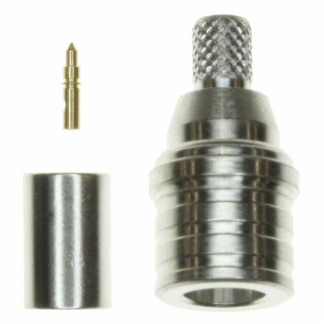 930-120P-51SAmphenol RF