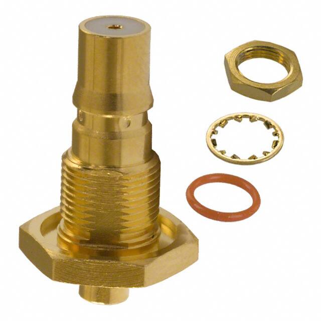930-121J-51SAmphenol RF