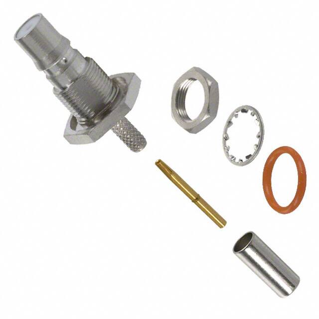 930-123J-51SAmphenol RF