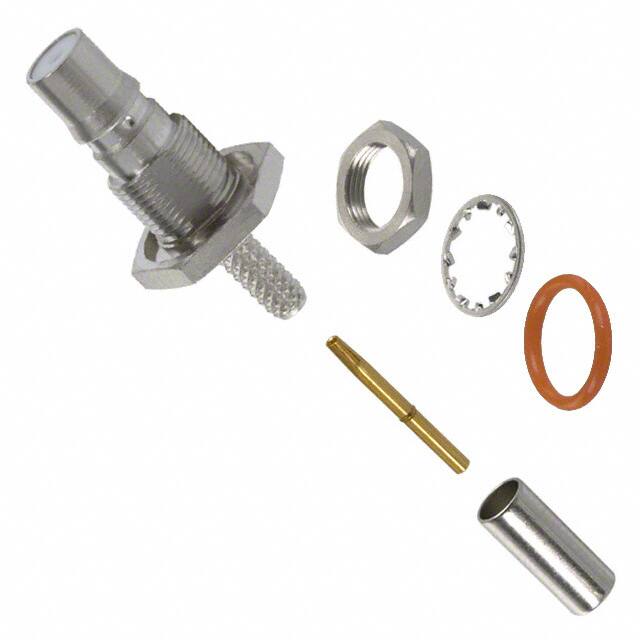 930-124J-51SAmphenol RF