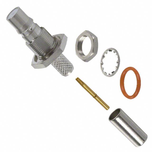 930-125J-51SAmphenol RF