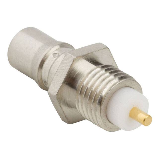 930-127J-51SAmphenol RF