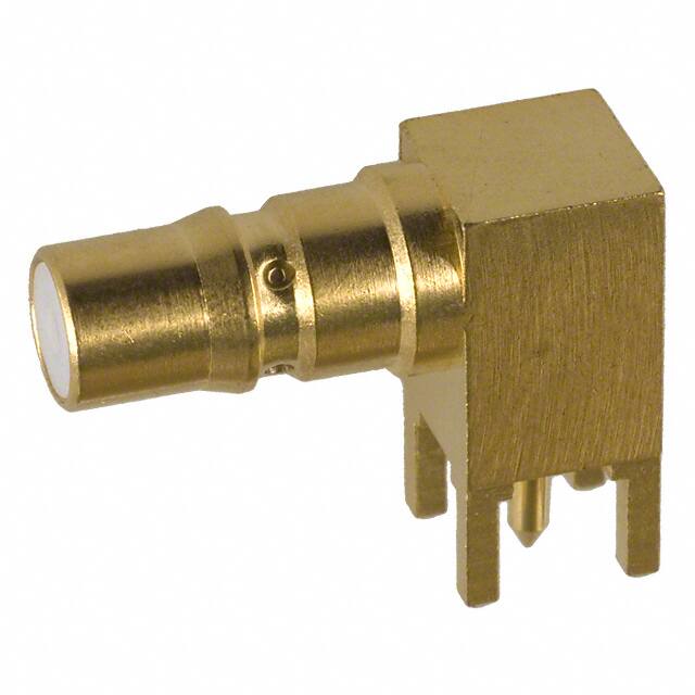 930-128J-51PAmphenol RF