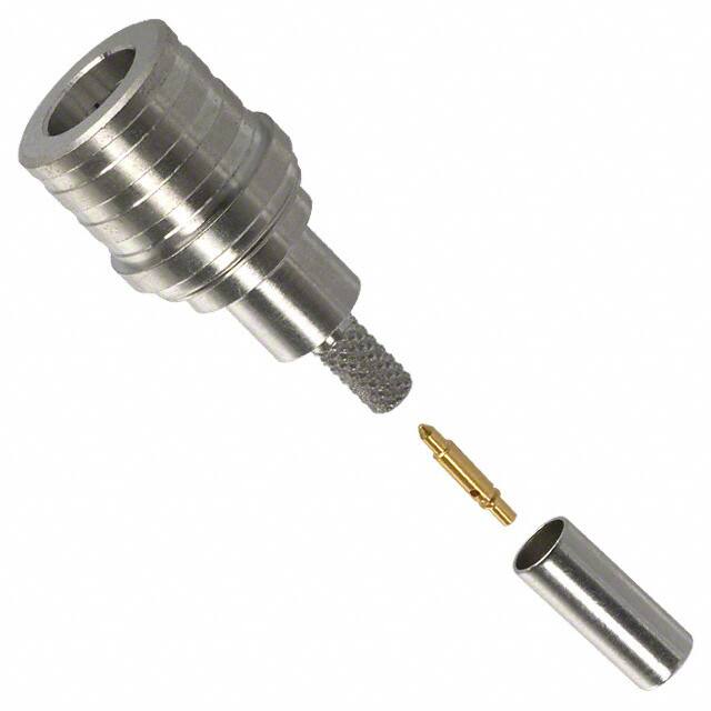 930-129P-51SAmphenol RF