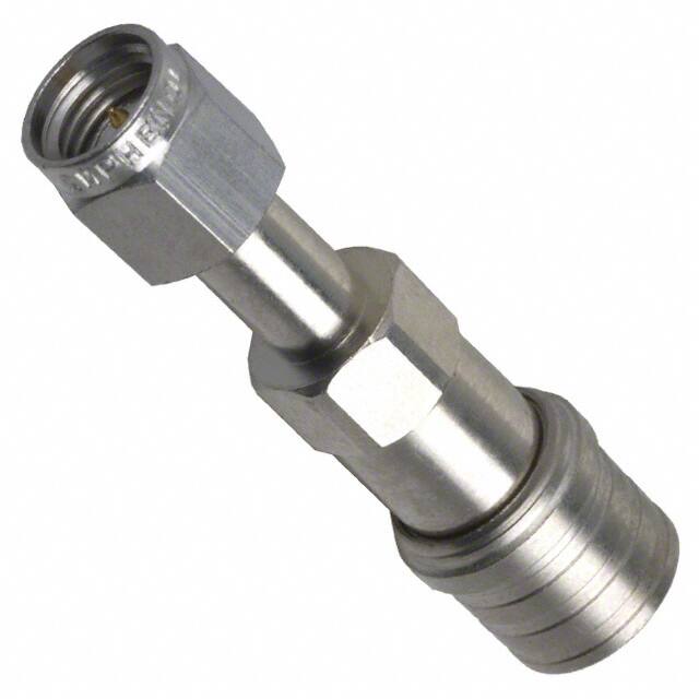 930-130A-51SAmphenol RF