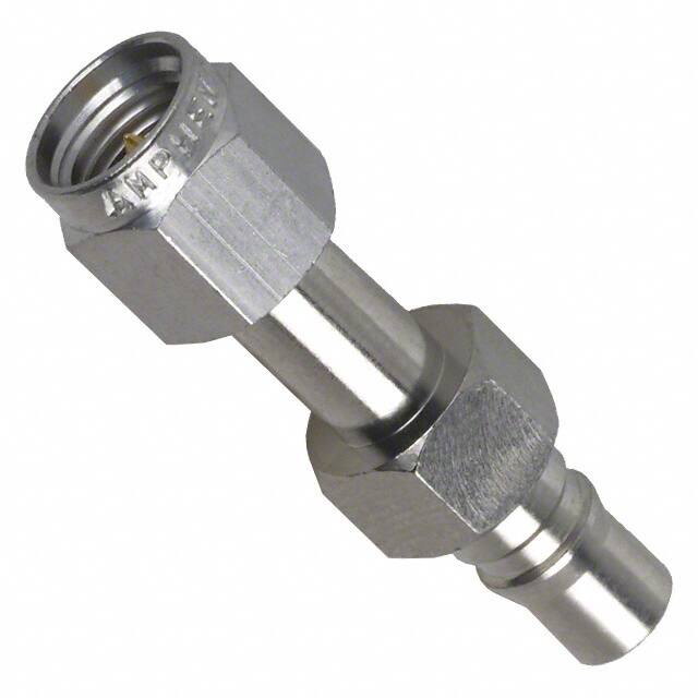 930-131A-51SAmphenol RF
