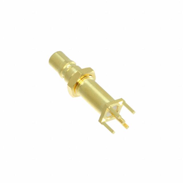 930-163J-51PAmphenol RF