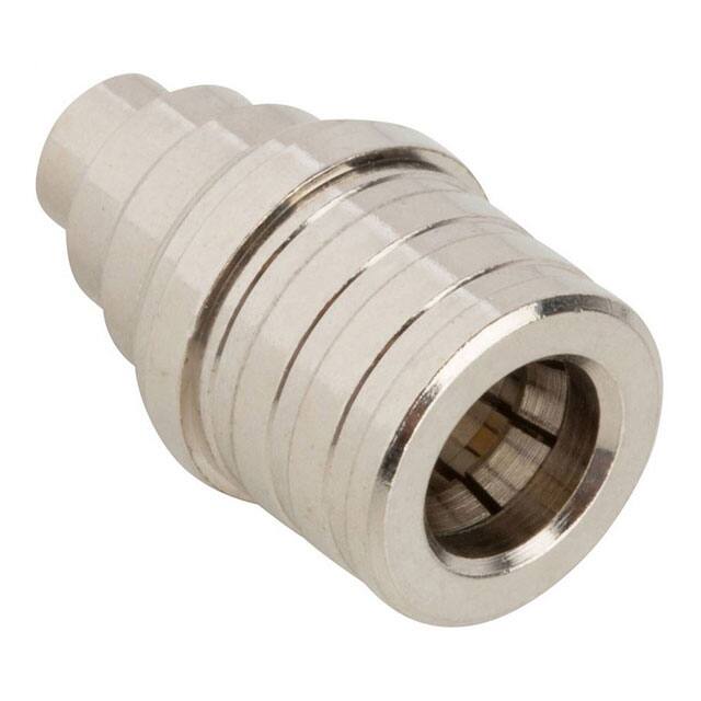 930-187P-51TAmphenol RF