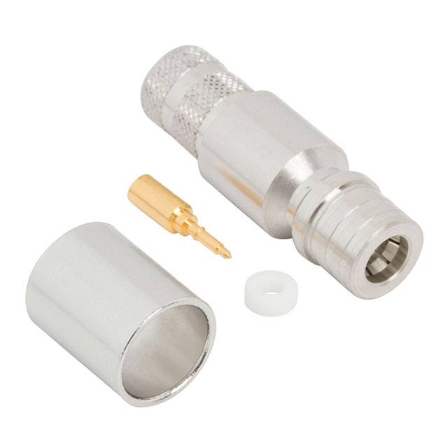 930-255P-51SAmphenol RF
