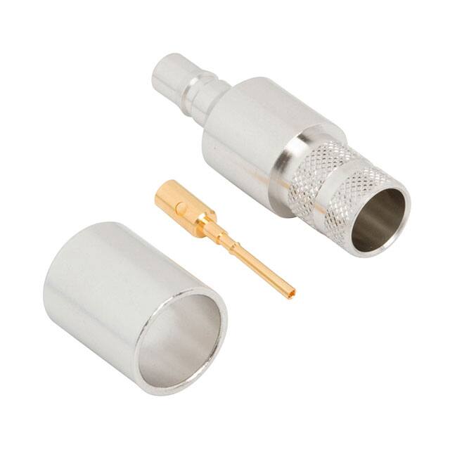 930-256J-51SAmphenol RF