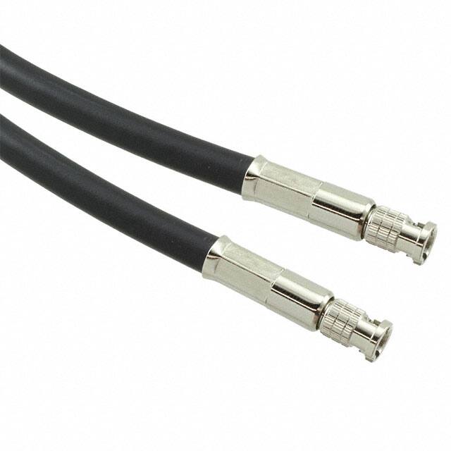 95-850-160-024Amphenol RF